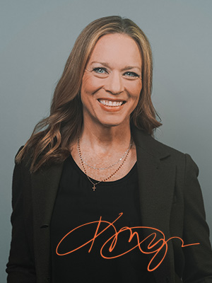 Kelly Merryman Hoogstraten